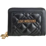 Love Moschino JC5635PP1L-LA0 Crna