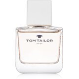 Tom Tailor Tom, Tailor Woman edt 30 ML | shoptok.hr