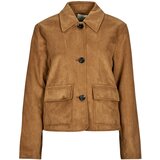 JDY JDYNANNA FAUX SUEDE Smeđa Cijene