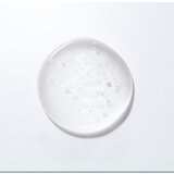 ICONIQUE Professional UNBREAKABLE LIKE YOU Length Strengthening šampon za jačanje duljina kose 250 ml | shoptok.hr