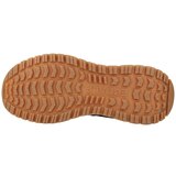 Ecoalf VENTURA SNEAKERS WO Crna | shoptok.hr