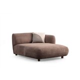 Atelier Del Sofa ugaona sofa pavia corner 7 (L15+Cx+O1+O1+Chlr) | Eponuda.com