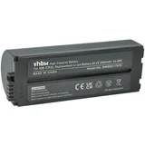 Baterija za fotoaparat CANON NB-CP1L 22.2V 2000mAh