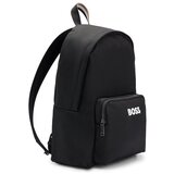Boss 50511918001 sarena | shoptok.hr