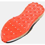 Under Armour FT Venture Pro AMP Shoes | Eponuda.ba