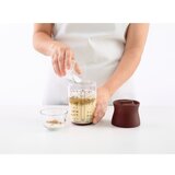 Lékué Dozator za količinu – | shoptok.hr