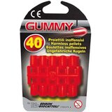 Edison Giocattoli Gummy Blister meci 40 kom Cene