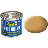 Revell Enamel Color - Ochre Matte, 14 ml | Eponuda.com