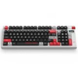 Monka tastatura wireless KG991W | Eponuda.com