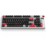 tastatura wireless KG991W
