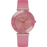  Ženski satovi Bellevue E116 | shoptok.hr