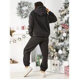 Resti Women's Cotton Tracksuit Set | shoptok.hr