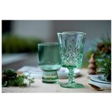 Lyngby Glas Kozarci v kompletu 4 ks za vino 290 ml Sorrento – | Shoptok.si