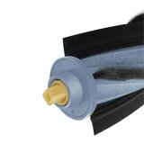 INORCO Za Deebot T20/T20 Max/T20 Pro Glavni valj Stranska krtača Mop Krpe Krpe Vrečka za prah Spar Dodatki, (21875175) | Shoptok.si