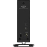 Lacie d2 Professional external hard drive 16 TB 7200 RPM 3.2 Gen 1 (3.1 Gen 1) Black | shoptok.hr