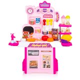 Chipolino kuhinjski set - 55 cm | shoptok.hr