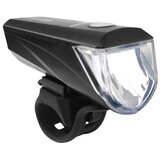 O.N.E prednje svjetlo crno -10,LED,100 lm Cijene