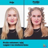 Matrix Height Riser Volumizing Powder puder za kosu za volumen od korijena 7 g | shoptok.hr