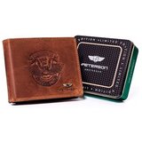 Peterson Denarnice rovicky223010 Kostanjeva | Shoptok.si