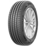 Starmaxx Guma 185/60r15 84h xl controlmax tl ljetne gume Cijene