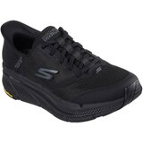 Skechers max cushioning premi muške patike | ePonuda.com