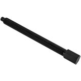  PM-ZSDL-3070T izvlačci ležajeva | shoptok.hr