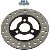Veneco Eb.disk prednji x3-0 rsd | Eponuda.com