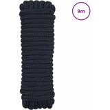  Konopac za čamce 9 m 1 Kraljevsko plava Poliester | shoptok.hr