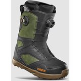 ThirtyTwo black / camo | Shoptok.si