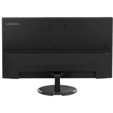 Lenovo D32q-20 32 IPS WLED QHD monitor | Shoptok.si