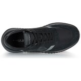 Philippe Model TROPEZ 2.1 LOW MAN Crna | shoptok.hr