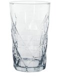 Orion Čaše u setu 6 kom 460 ml Keops – Cijene
