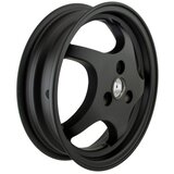  Zadnji točak od aluminijuma 2.5×10 20155201602502 za skuter Motovene Forza OCR | Eponuda.com