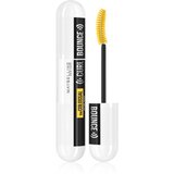 Maybelline The Colossal Curl Bounce After Dark maskara za volumen i uvijanje trepavica extra crna 10 ml | shoptok.hr