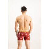 Frogies Men's boxers Zodiac Tehtnica | Shoptok.si