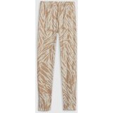 GAP Kids Patterned Leggings - Girls | shoptok.hr