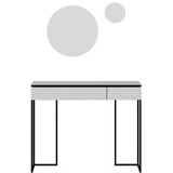 Hanah home sto za šminkanje kale plus white | ePonuda.com