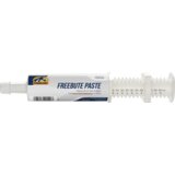  FreeBute Paste Cene