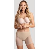 Ysabel Mora Stezne in zaščitne hlačke Mendi | Shoptok.si