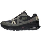 Skechers Fitnes / Trening 237550 Bela Cene