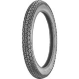 Kenda K265 ( 3.25-17 TT 50P zadnje kolo ) | Shoptok.si