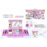 SET ZA SMINKU MK495776