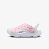 Nike Sol sandal bt | Eponuda.com