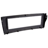 Radio blenda za fiat grande punto 40.187.3 | ePonuda.com