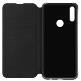 Huawei OVITEK P SMART Z ČRN PREKLOPNI | Shoptok.si