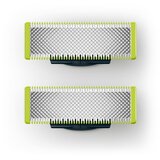 Philips Norelco OneBlade QP220 /51 shaver accessory Shaving blade Cijene