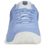 K-Swiss Nizke superge Hypercourt Express 2 pisana | Shoptok.si