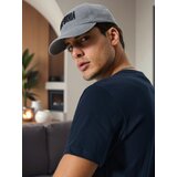 Sinsay Kapa | shoptok.hr