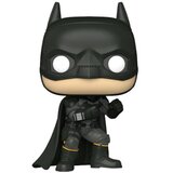 Funko Batman POP! Vinyl - Batman ( 046147 ) | ePonuda.com