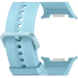 Galaxy Watch9 Sport Band (M/L) Blue